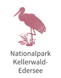 Nationalpark Kellerwald-Edersee Signet
